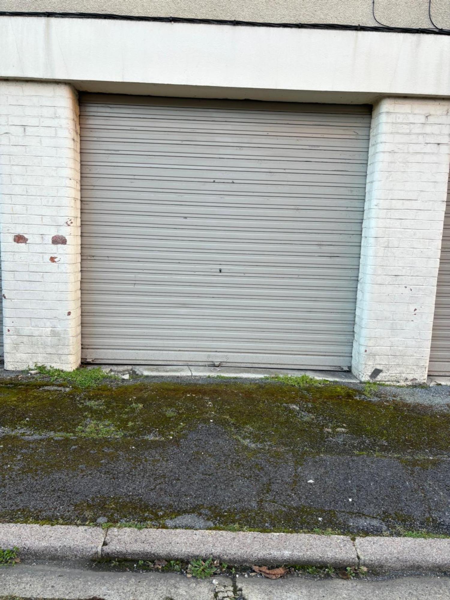 Moderne Avec Wifi Garage Et Proche Du Centre Apartment Charleville-Mézières
